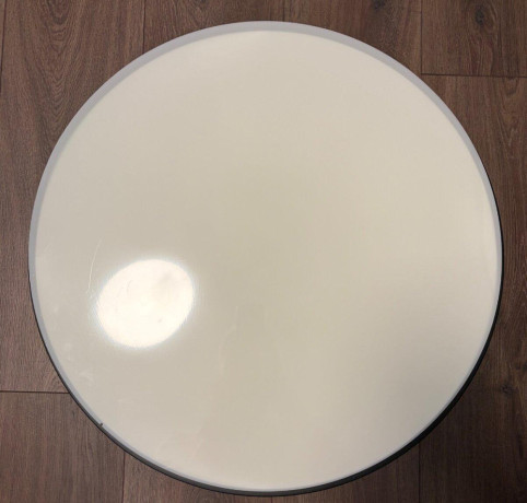 stmievatelne-led-svietidlo-top-light-metal-60w-do-big-1