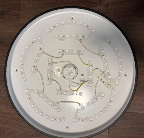 stmievatelne-led-svietidlo-top-light-metal-60w-do-big-2