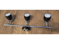 stropne-svietidlo-small-0