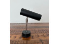 lampa-small-1