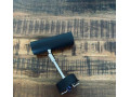 lampa-small-0