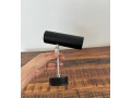 lampa-small-2