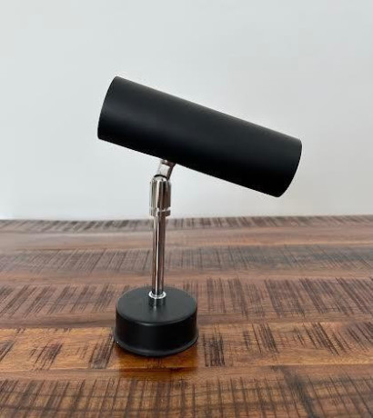 lampa-big-1