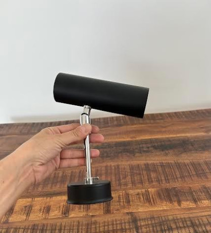 lampa-big-2
