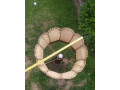 predam-lampu-small-2