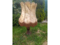 predam-lampu-small-0