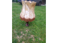 predam-lampu-small-4
