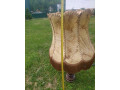 predam-lampu-small-3
