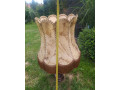 predam-lampu-small-1