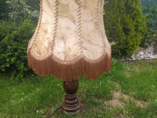 predam-lampu
