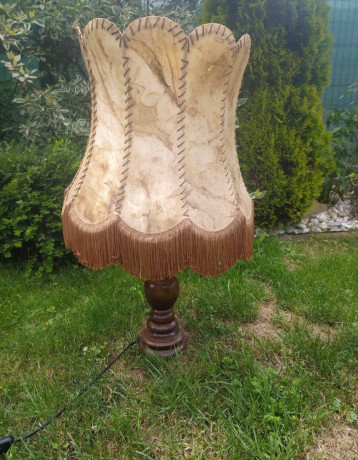 predam-lampu-big-0