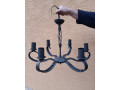 luster-small-0
