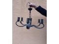 luster-small-4