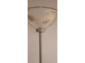 predam-stojacu-lampu-so-sklenenym-tienidlom-small-0