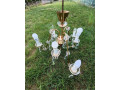krystalovy-luster-small-1