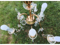 krystalovy-luster-small-2