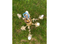 krystalovy-luster-small-0