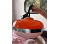 retro-stahovacia-stropna-lampa-small-2