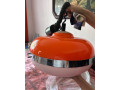 retro-stahovacia-stropna-lampa-small-0