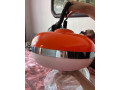 retro-stahovacia-stropna-lampa-small-1
