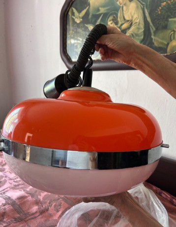 retro-stahovacia-stropna-lampa-big-2