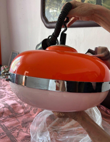 retro-stahovacia-stropna-lampa-big-1
