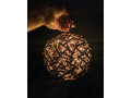 exterierova-lampa-small-0