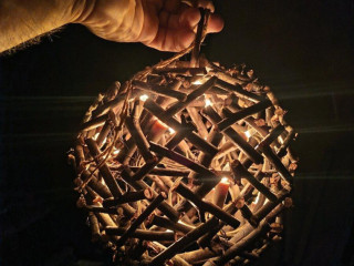 exterierova-lampa