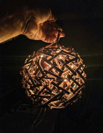 exterierova-lampa-big-0