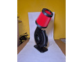 turbo-lampa-small-1
