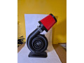 turbo-lampa-small-0