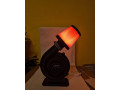 turbo-lampa-small-2