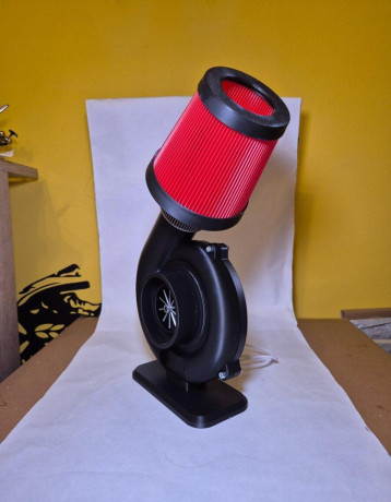 turbo-lampa-big-1