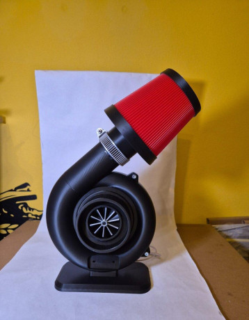 turbo-lampa-big-0