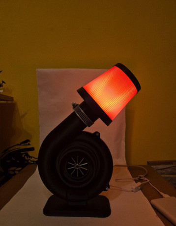 turbo-lampa-big-2