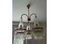 luster-small-0