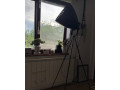 cierna-kovova-stojaca-lampa-industrialny-styl-small-2