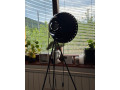 cierna-kovova-stojaca-lampa-industrialny-styl-small-0