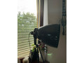 cierna-kovova-stojaca-lampa-industrialny-styl-small-4