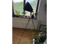 cierna-kovova-stojaca-lampa-industrialny-styl-small-1