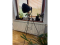 cierna-kovova-stojaca-lampa-industrialny-styl-small-3