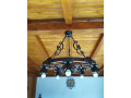 luster-z-dreveneho-kolesa-small-1