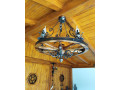 luster-z-dreveneho-kolesa-small-0
