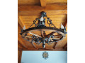 luster-z-dreveneho-kolesa-small-2