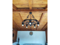 luster-z-dreveneho-kolesa-small-3