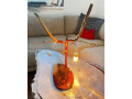 stolove-svietidlo-z-konara-cucoriedky-a-orechoveho-podstavca-small-4