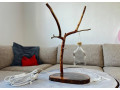 stolove-svietidlo-z-konara-cucoriedky-a-orechoveho-podstavca-small-1