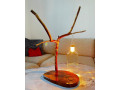 stolove-svietidlo-z-konara-cucoriedky-a-orechoveho-podstavca-small-0