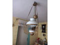 starozitny-petrolejovy-luster-stahovaci-small-0