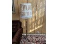 stojanova-lampa-small-0